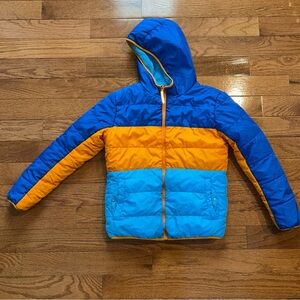 listing-status-banner